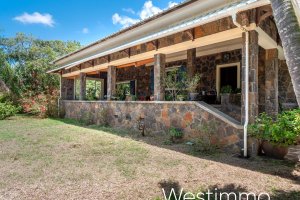 Property - photo 38