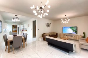 Property - photo 4