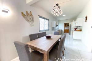 Property - photo 6