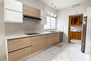 Property - photo 8