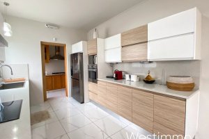 Property - photo 9