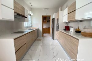 Property - photo 7