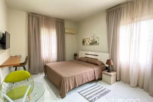 Property - photo 10