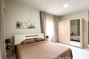 Property - photo 11