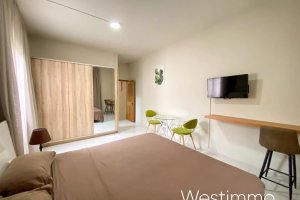 Property - photo 12