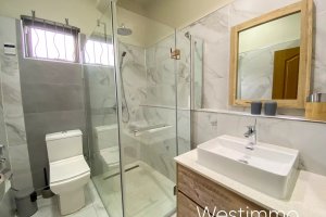 Property - photo 13