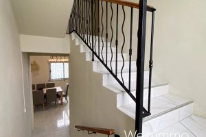 Property - photo 14