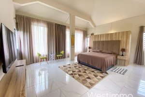 Property - photo 16