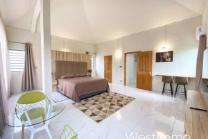 Property - photo 18