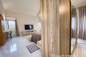 Property - photo 19
