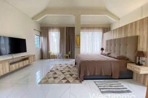 Property - photo 17