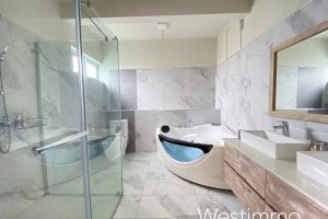 Property - photo 20