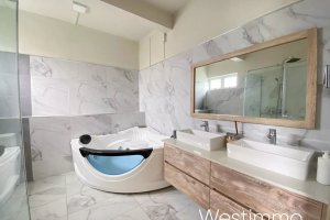Property - photo 21