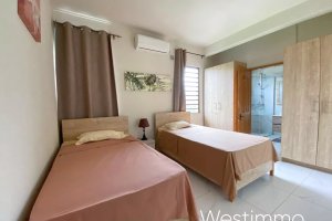 Property - photo 22