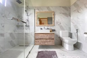 Property - photo 24