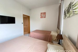 Property - photo 23