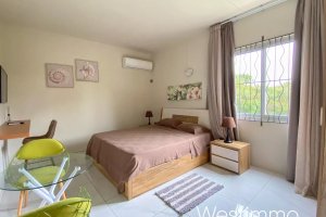 Property - photo 25
