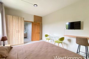 Property - photo 26