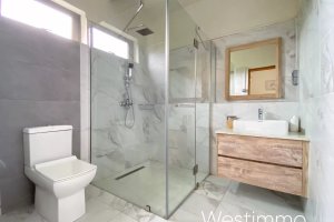 Property - photo 27