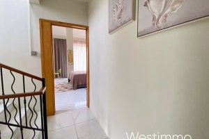 Property - photo 15