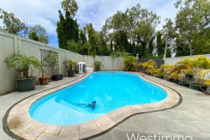 Property - photo 3