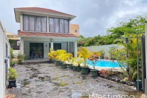 Property - photo 28