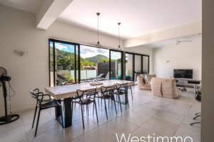 Property - photo 2