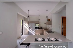 Property - photo 6