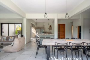 Property - photo 7