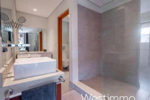 Property - photo 8