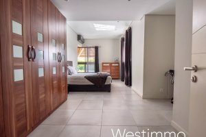 Property - photo 9