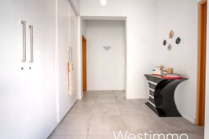 Property - photo 10