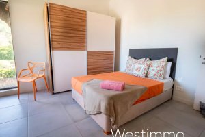 Property - photo 11