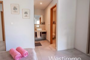 Property - photo 12