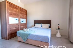 Property - photo 13
