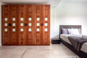 Property - photo 14