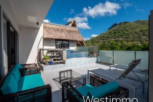 Property - photo 15