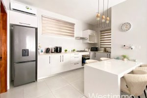 Property - photo 3