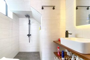 Property - photo 8