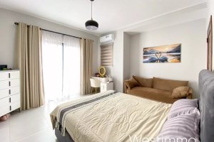 Property - photo 7