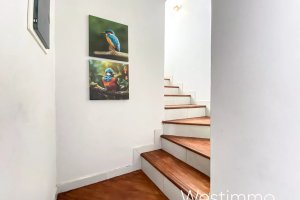 Property - photo 9