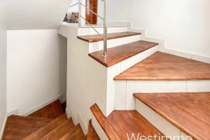 Property - photo 10