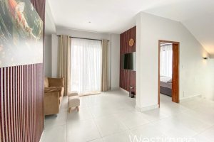Property - photo 11