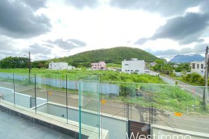 Property - photo 12