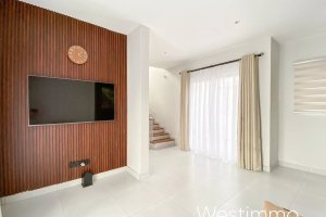 Property - photo 13