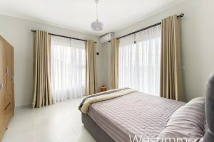 Property - photo 15