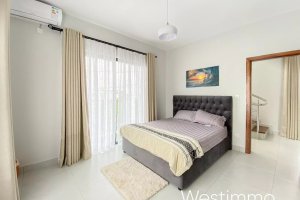 Property - photo 14