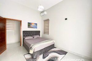 Property - photo 16