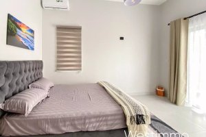 Property - photo 17