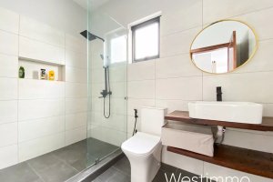 Property - photo 18